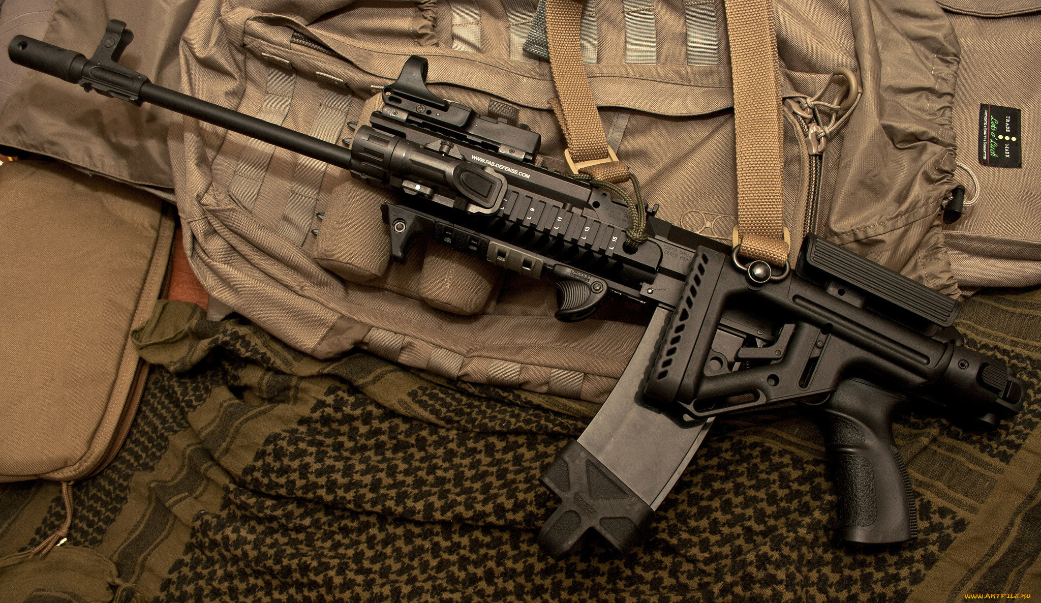 , , , vz-58, 